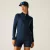 Dare2b Dames torrek stretch midlayer
