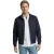 McGregor Classic Bomber Jacket Navy