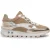Floris van Bommel Sfw-10098