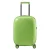 Pack Easy Trolley ‘Gen T’  groen