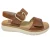 Remonte D2K50 Sandalen