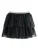 Next Rok  zwart