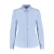 Dameshemd met lange mouwen Kustom Kit Oxford