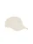 DICKIES Hoed ‘DICKIES DUCK CANVAS DAD CAP CAPPELLO’  beige