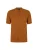 STRELLSON Overhemd ‘ Adrian ‘  cognac