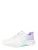 SKECHERS Sportschoen ‘GO WALK ARCH FIT 2.0 – MEREDI’  lila / wit