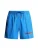 Red Bull Racing x Pepe Jeans Zwemshorts  azuur / geel / rood / wit
