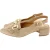 Mjus L72120 sandalen