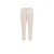 MAC Broek ‘Summer Spirit’  taupe