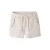 LIL’ ATELIER MINI regular casual short beige