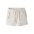 LIL’ ATELIER MINI regular casual short beige