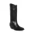 Dameslaarzen Steve Madden Redford
