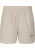 NOU Sportbroek ‘Atala’  beige