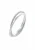ELLI Ring  zilver