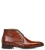 Floris van Bommel 20425 Nette veterschoenen