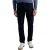 Pierre Cardin jeans Lyon kasmjier donkerblauw