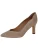 PETER KAISER Pumps  donkerbeige