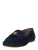 LAUREN RALPH LAUREN Averi Iii Flats Loafers Dames – Instappers – Blauw –