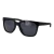 Nike Sunglasses V24037 010 54 Grand