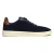 Cole Haan Grand Court Daily Stitch Sneakers