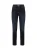 Cambio Jeans ‘ Posh ‘  blauw