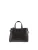 Pierre Cardin Handtas Women