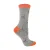 1 Verpakking Dames Novelty Dierenpatroon Bamboosokken