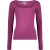 RAIZZED Saba T-shirt Forest Purple
