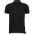 Polo Didriksons Ville 3