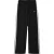 Ellesse Dames Niantellos Gebreide Broek (Zwart)