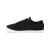 Damestrainers Xero Shoes Dillon