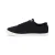 Damestrainers Xero Shoes Dillon