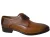 Melik Marizo Nette veterschoenen