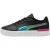 Puma Kinderen/kinderen carina 2.0 ecologische leren trainers