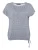 Betty Barclay Shirt  blauw