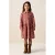 Sissy-Boy blousejurk roze