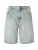 Woodbird Jeans ‘WBLeroy’  lichtblauw