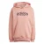 Dames sweatshirt adidas All Szn