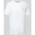 Tommy Hilfiger T-shirt met labelstitching