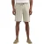 Dstrezzed Ds logan beach shorts
