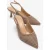 Uvien Stiletto Slingback Pump