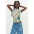 Desigual top multi