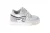 Pinocchio P1618 252 13 Sneakers