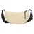 ZWEI Schoudertas ‘Teddy’  beige
