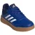 Adidas Kinderen/kinderen tensaur sport synthetisch leren trainers