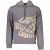 Logo Hoodie Stijl Ca21272