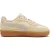 PUMA Palermo Moda Cf Wns Creamy Vanilla-rose Quartz