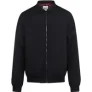 McGregor Classic Bomber Navy