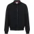 McGregor Classic Bomber Navy