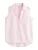 Next Blouse  rosa / wit